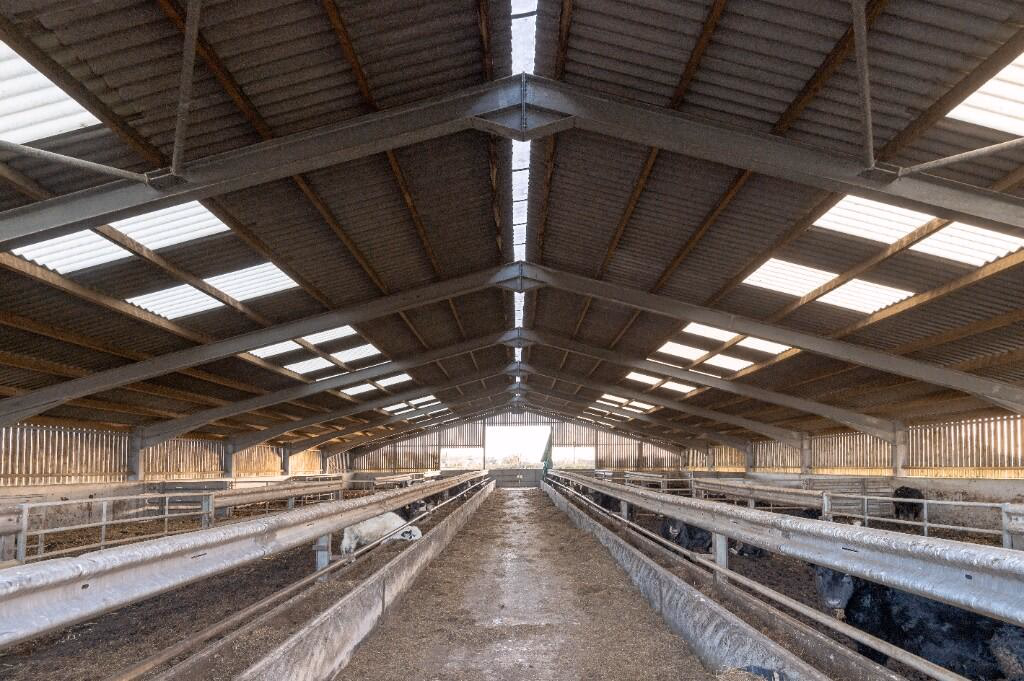 Land for sale - Image 4