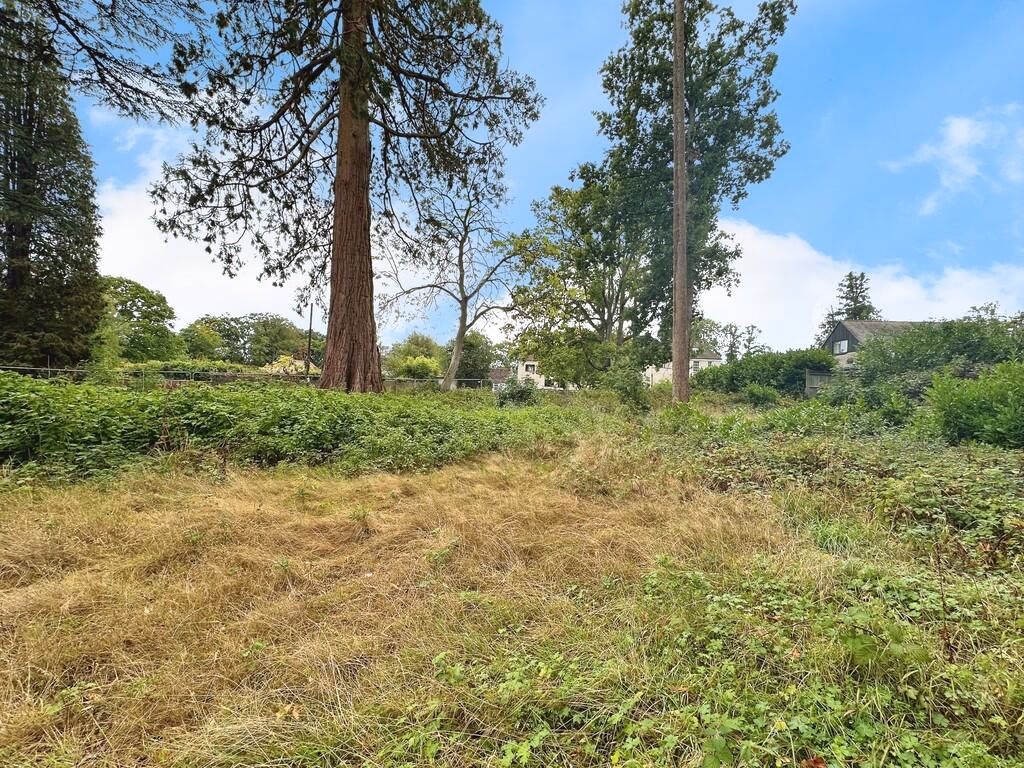 Land for sale - Image 3