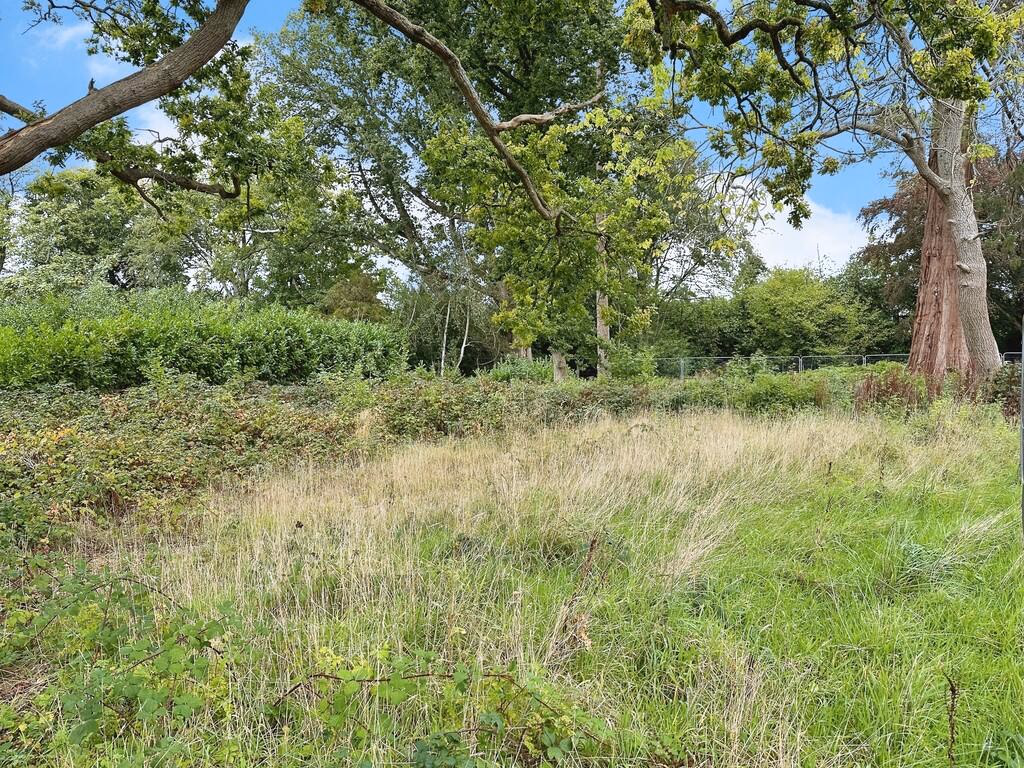 Land for sale - Image 4