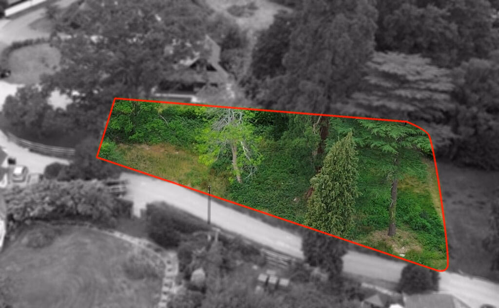 Land for sale - Image 5