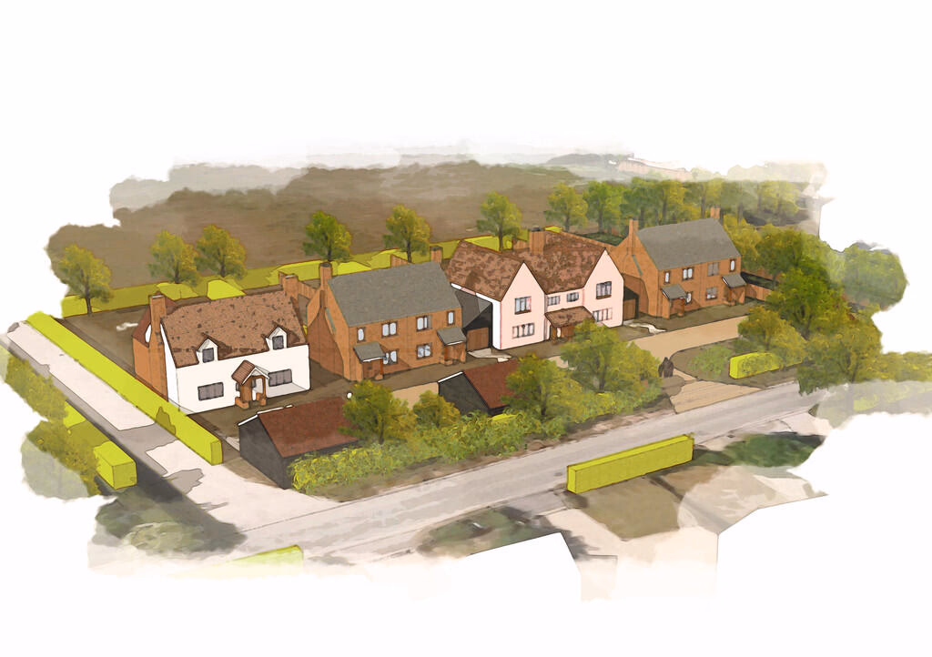 Land for sale - Image 5