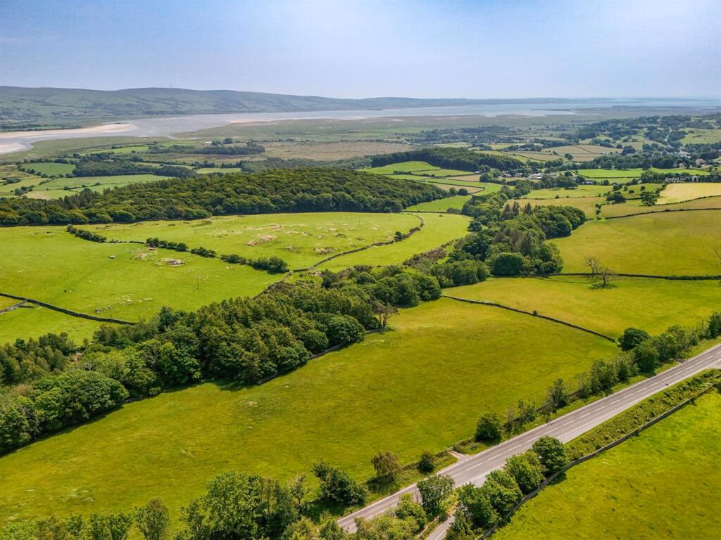 Land for sale - Image 3