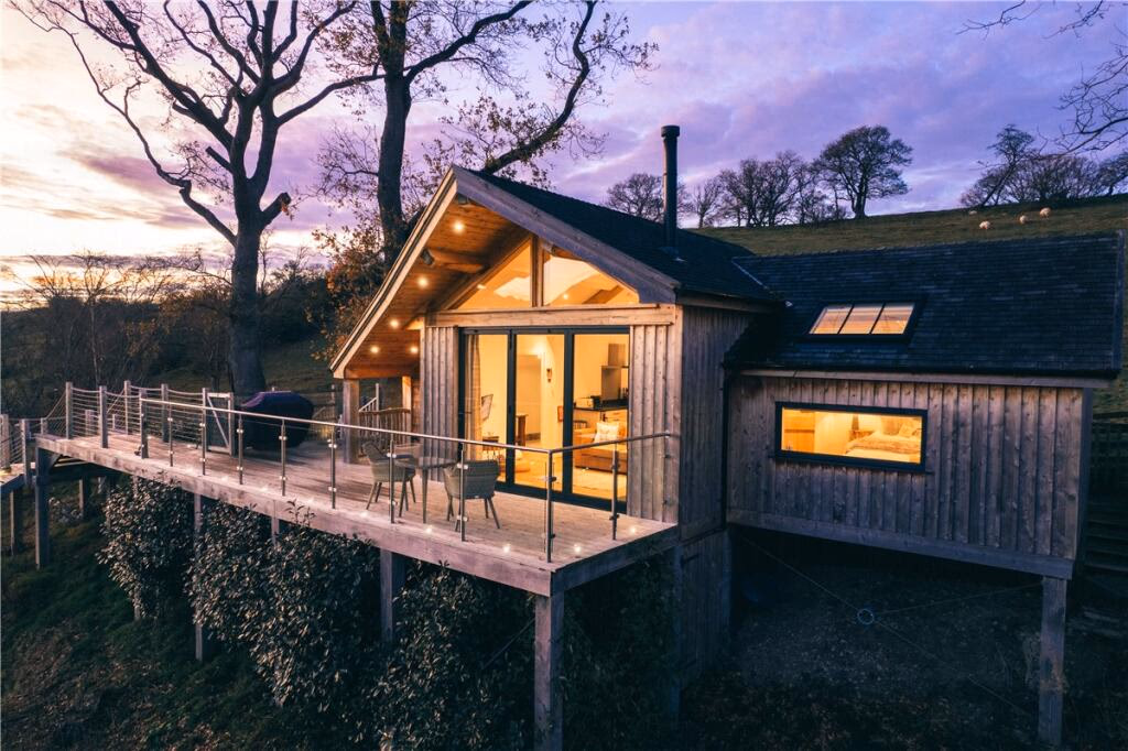 Land for sale - Image 2