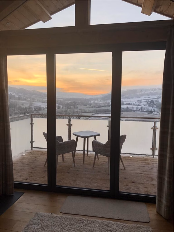 Land for sale - Image 4