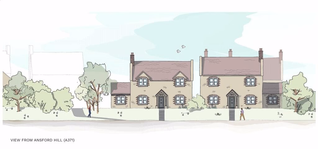 Land for sale - Image 4