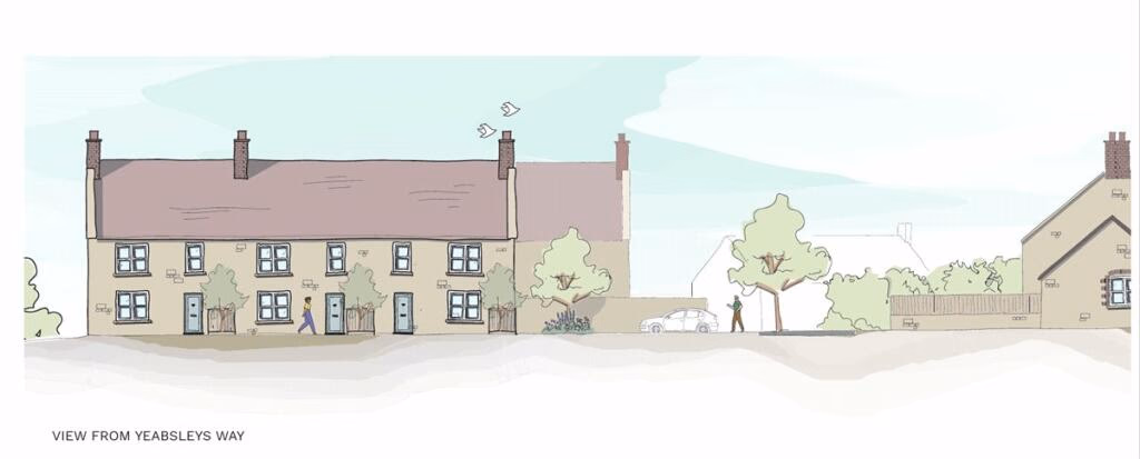 Land for sale - Image 5