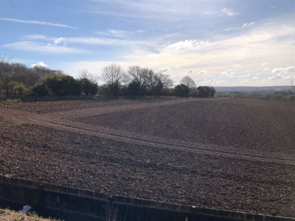 Land for sale - Image 5