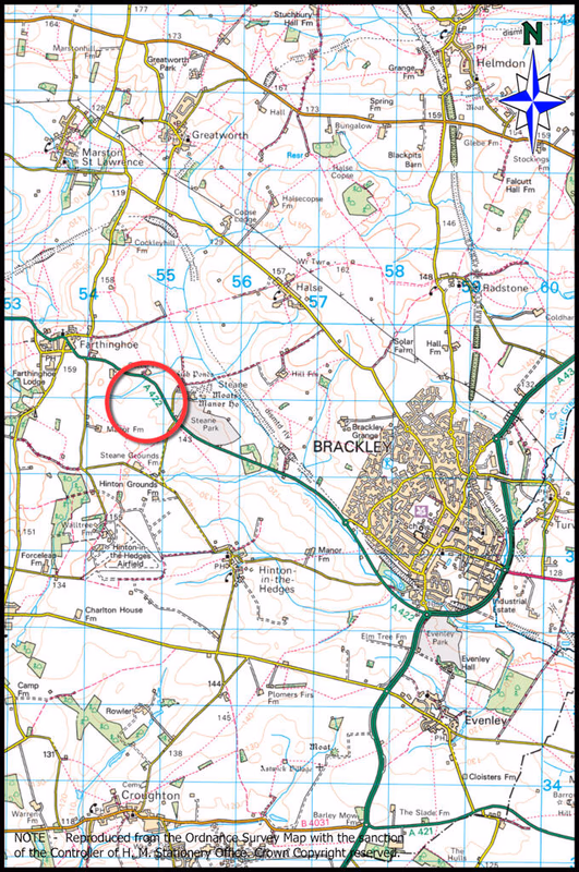 Farm land for sale - Image 5