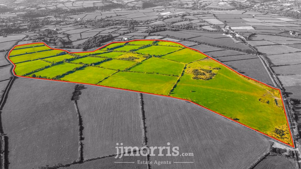 Land for sale - Image 2