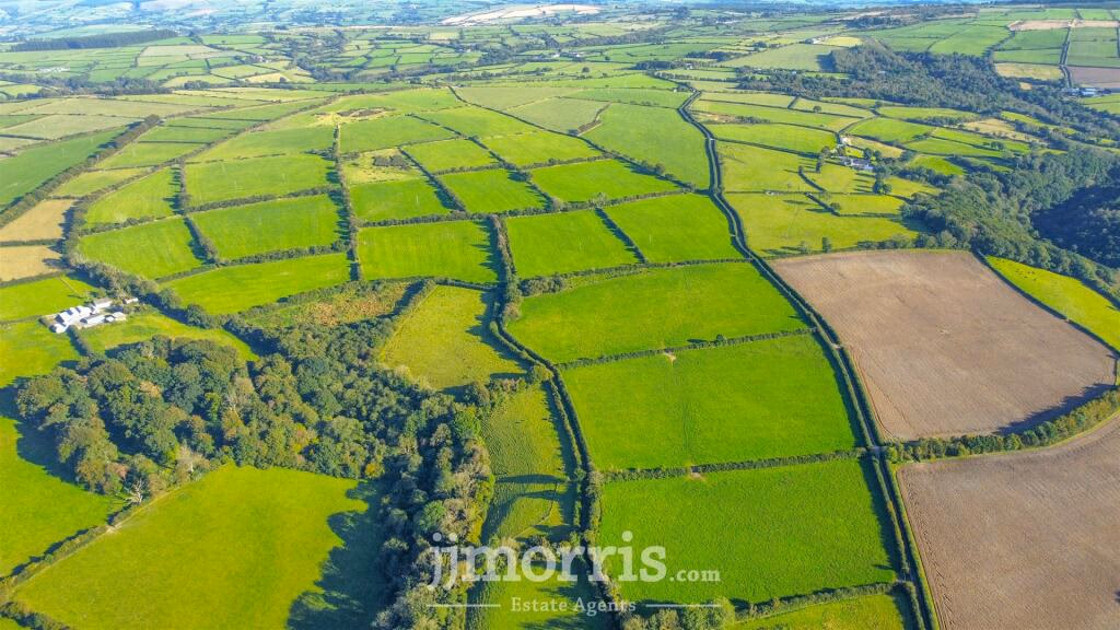 Land for sale - Image 4