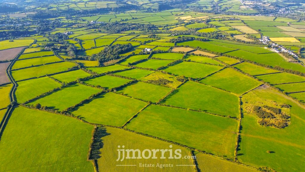 Land for sale - Image 5