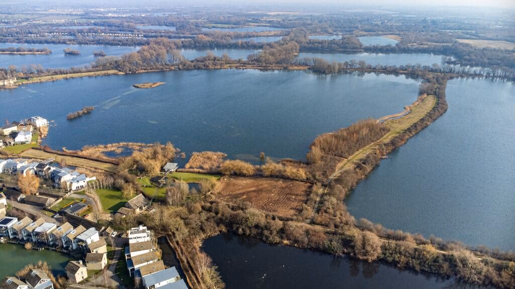 Plot for sale - Image 5