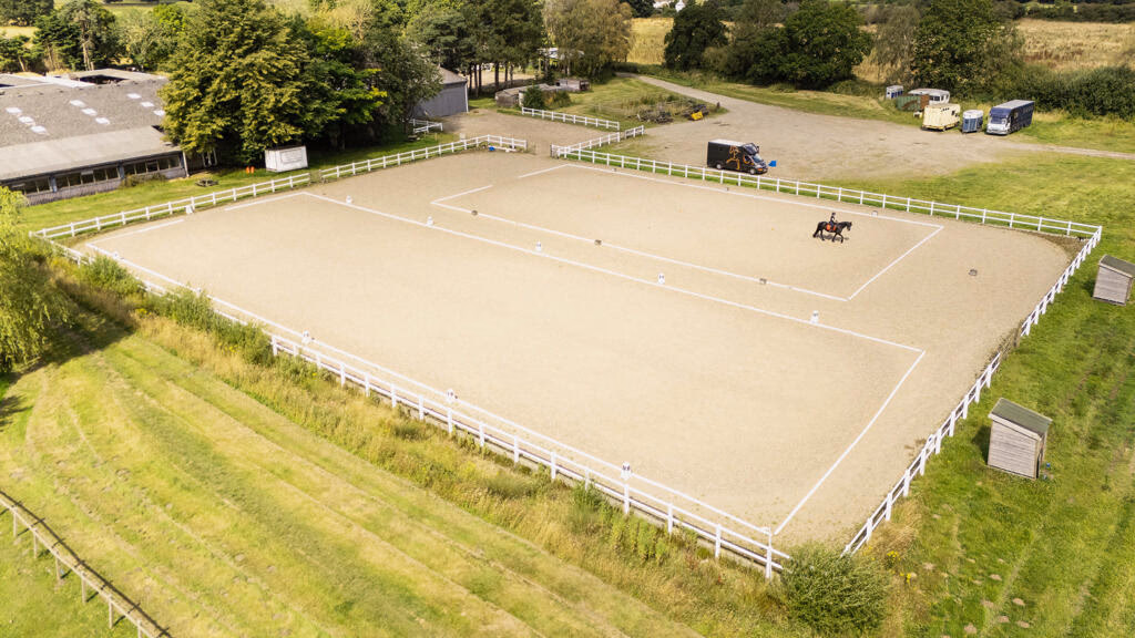 Farm land for sale - Image 3