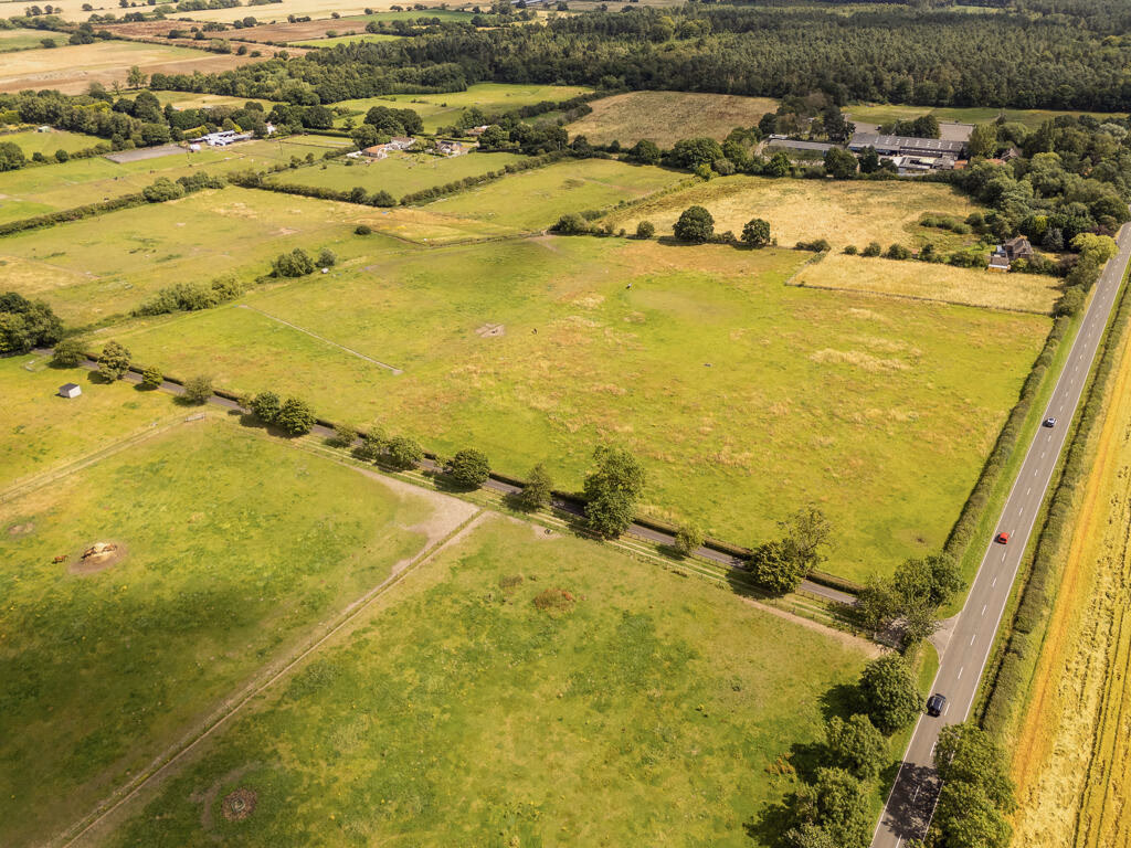 Farm land for sale - Image 4