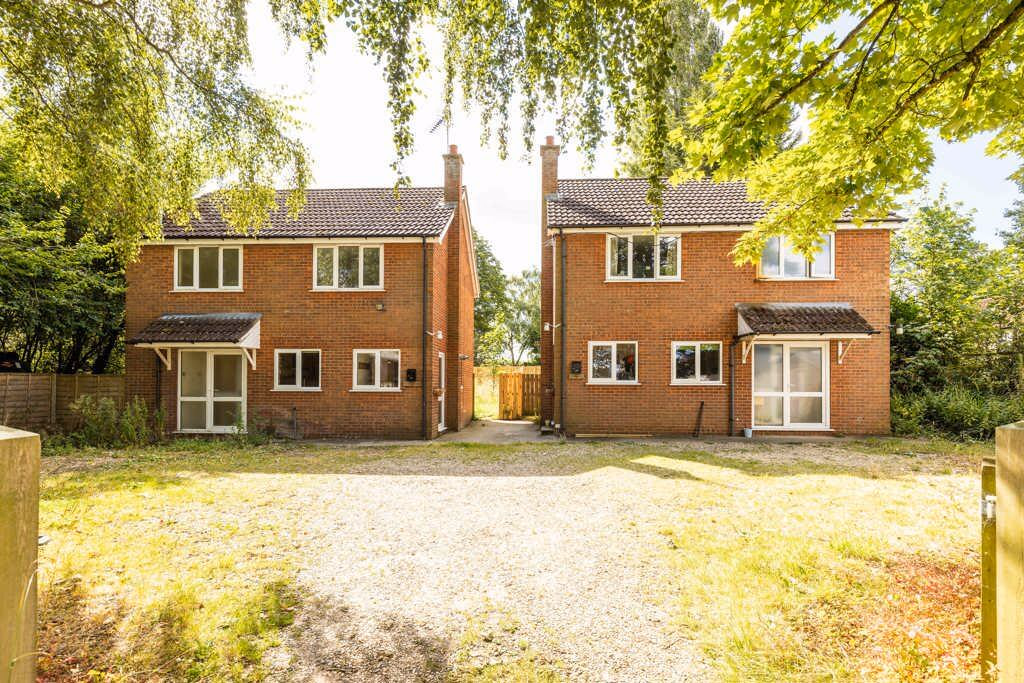 Farm land for sale - Image 5