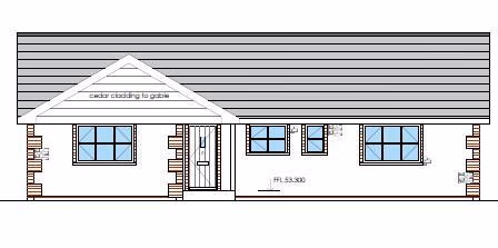 Plot for sale - Image 4