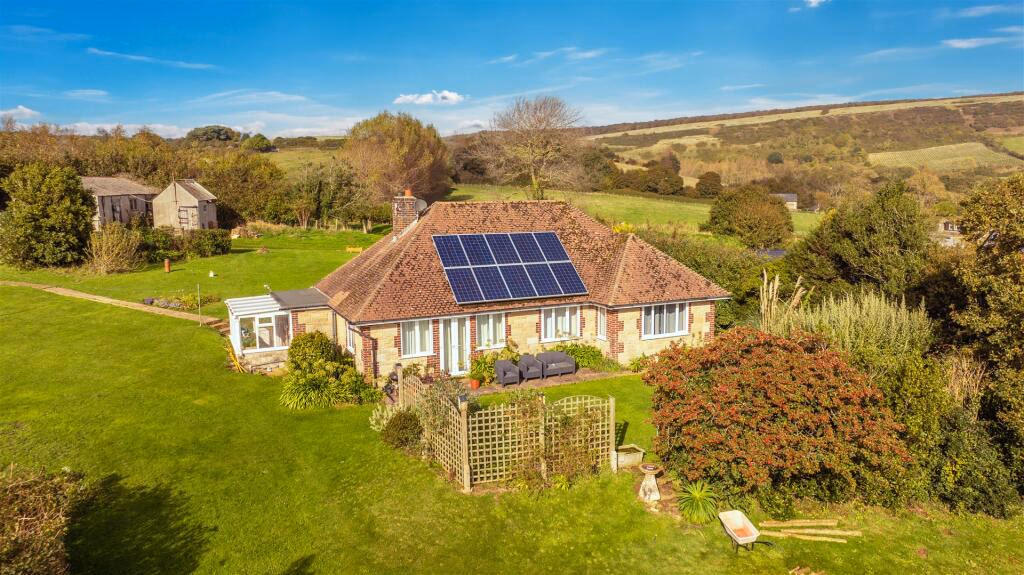 Plot for sale - Image 5