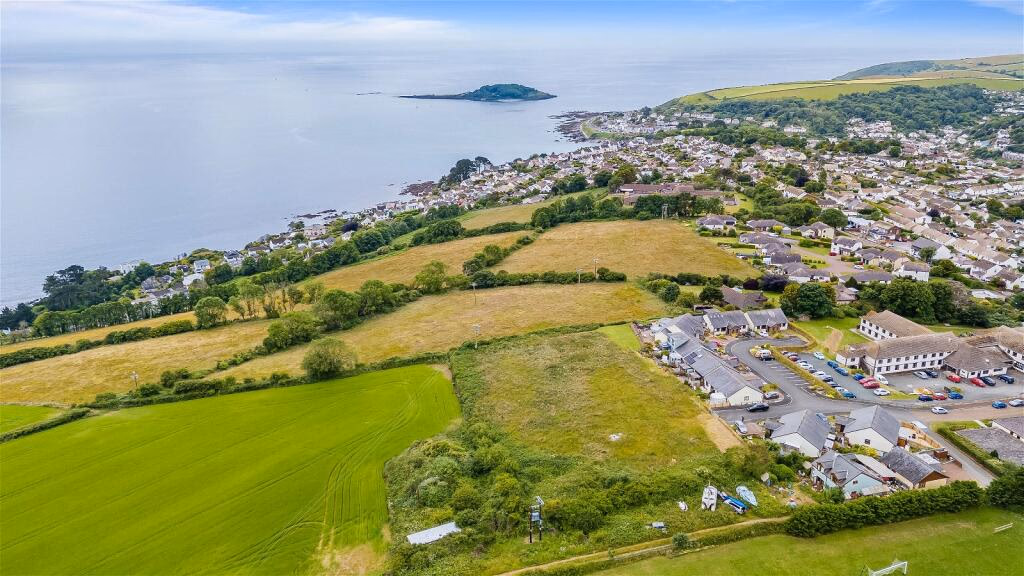 Land for sale - Image 3