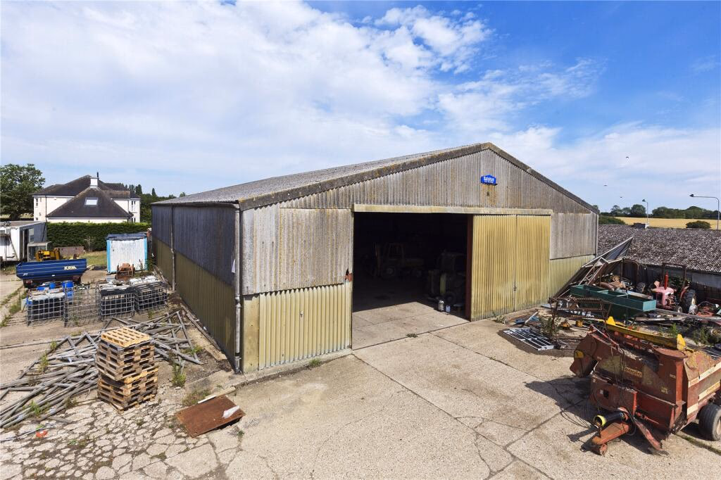 Land for sale - Image 4