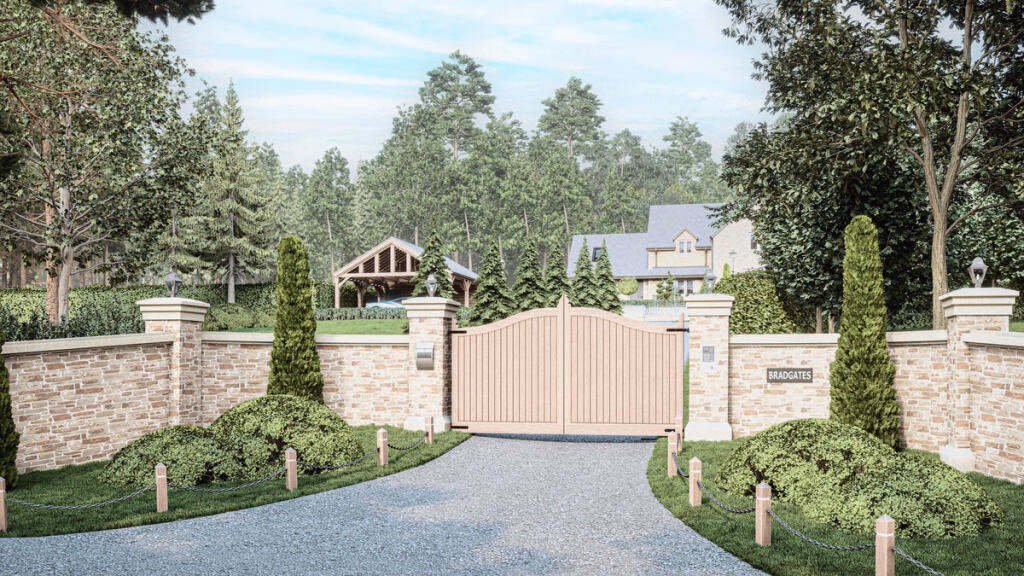 Land for sale - Image 2