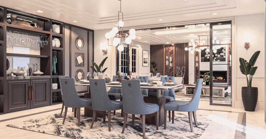 Land for sale - Image 3