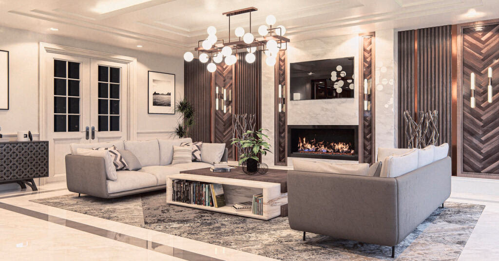 Land for sale - Image 4