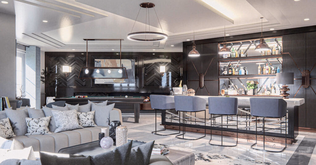 Land for sale - Image 5