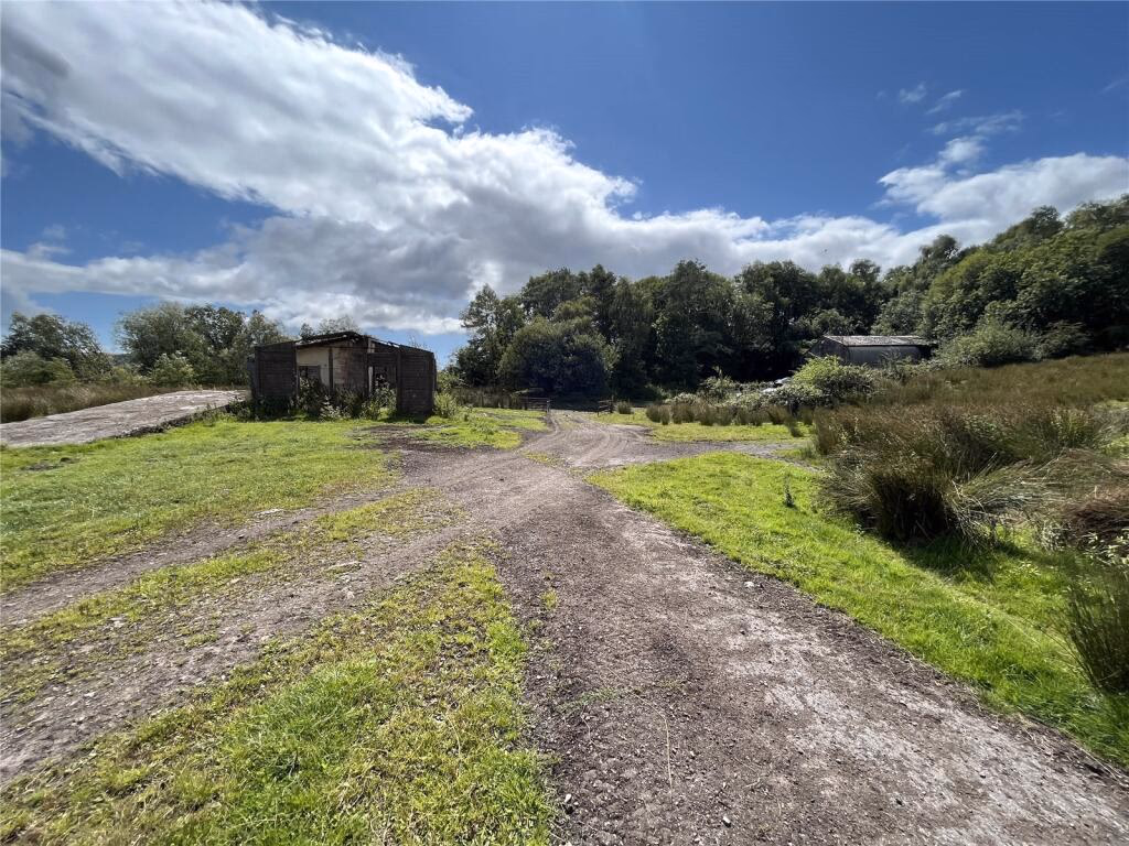 Land for sale - Image 4
