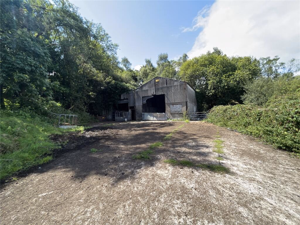 Land for sale - Image 5