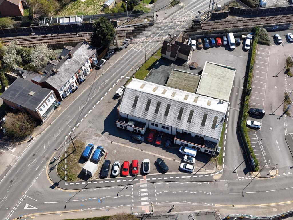 Land for sale - Image 1