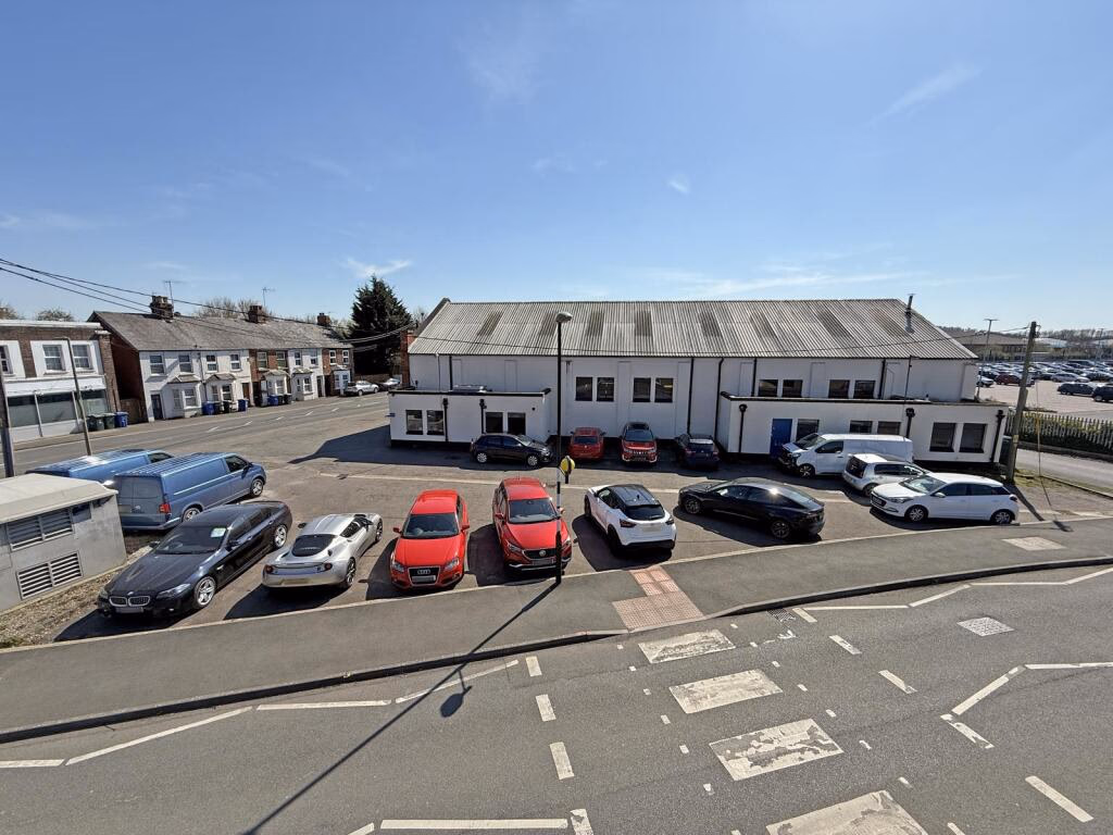 Land for sale - Image 3