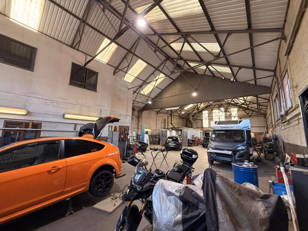 Land for sale - Image 5