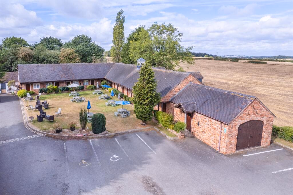 Land for sale - Image 3