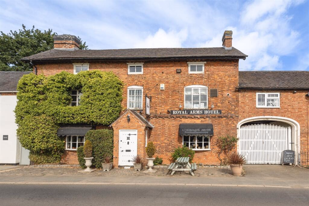 Land for sale - Image 4