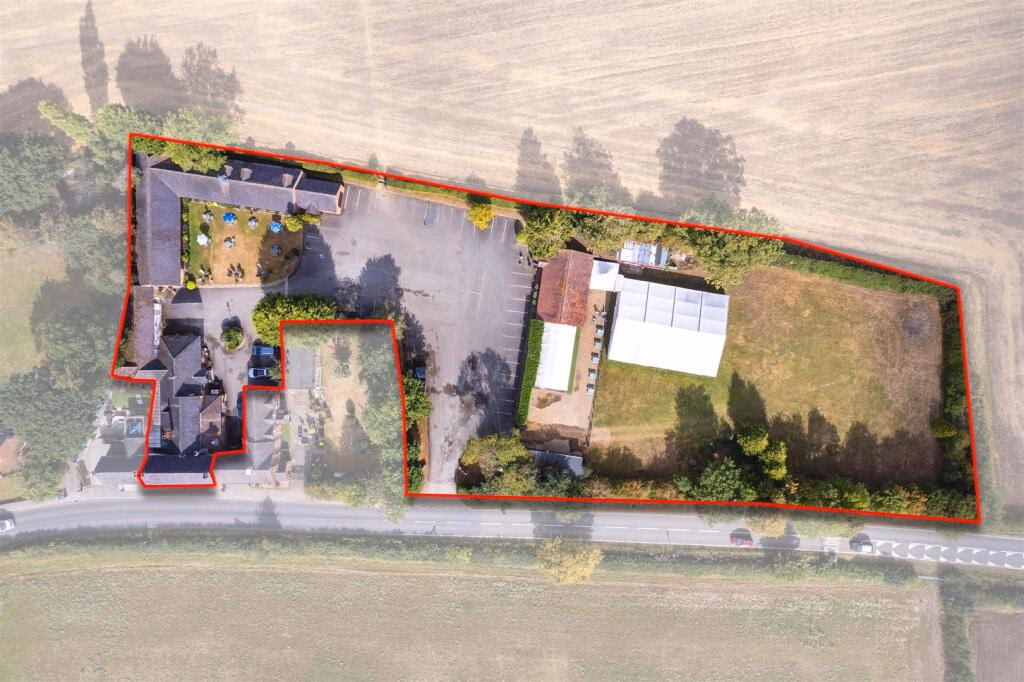 Land for sale - Image 5