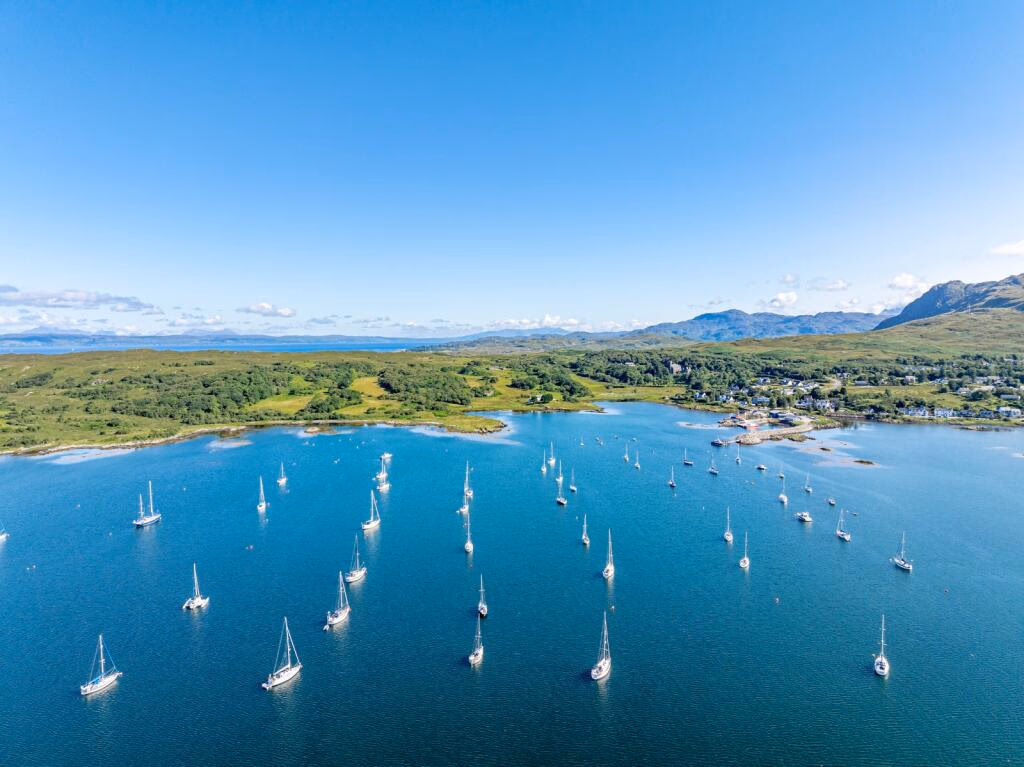 Land for sale - Image 2