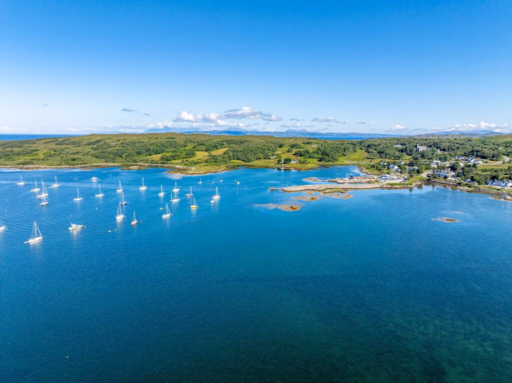 Land for sale - Image 3