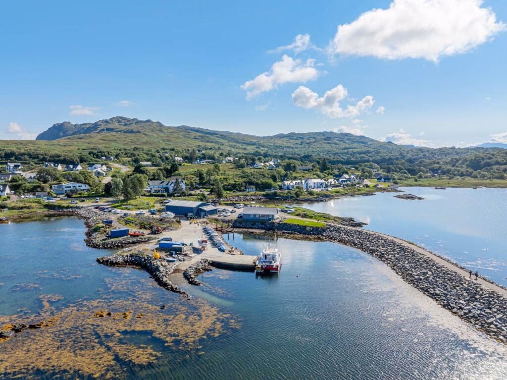 Land for sale - Image 5