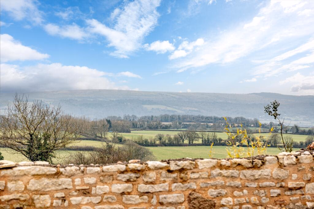 Plot for sale - Image 3