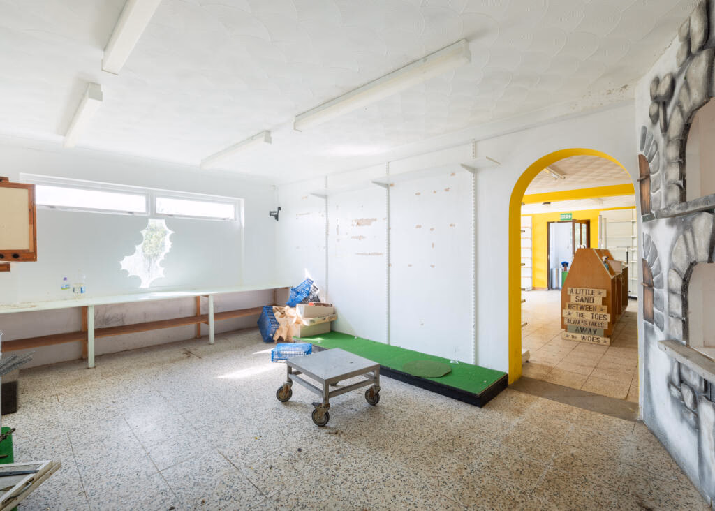 Land for sale - Image 5