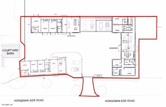 Land for sale - Image 3