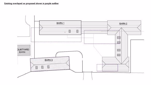 Land for sale - Image 4