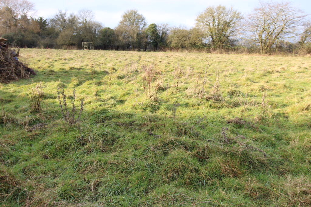 Land for sale - Image 5