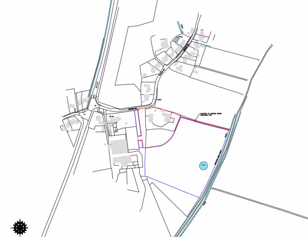 Land for sale - Image 4