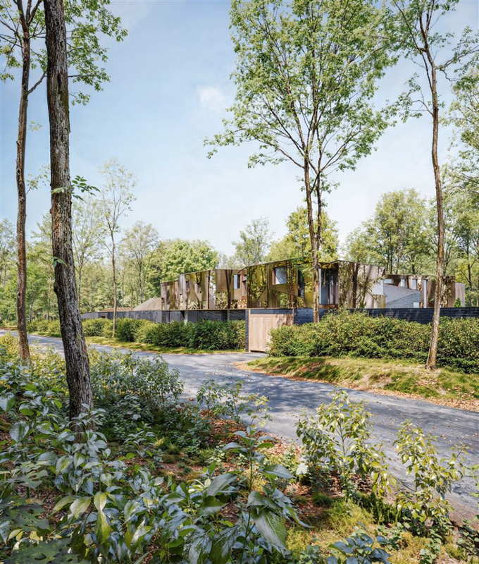 Plot for sale - Image 4