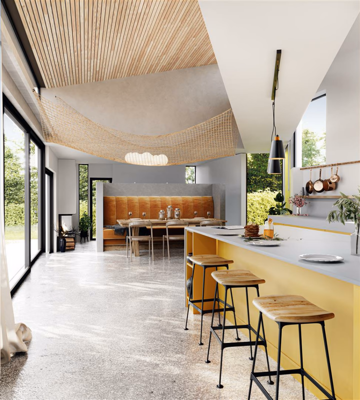 Plot for sale - Image 5