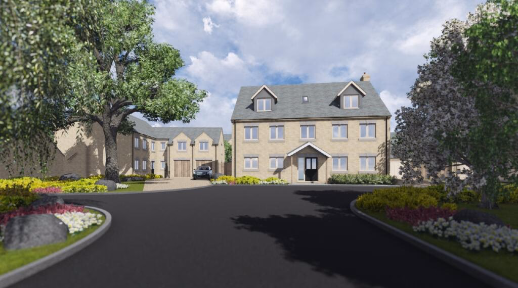 Land for sale - Image 3