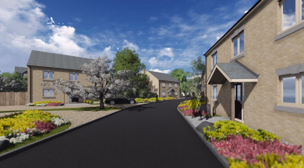 Land for sale - Image 4