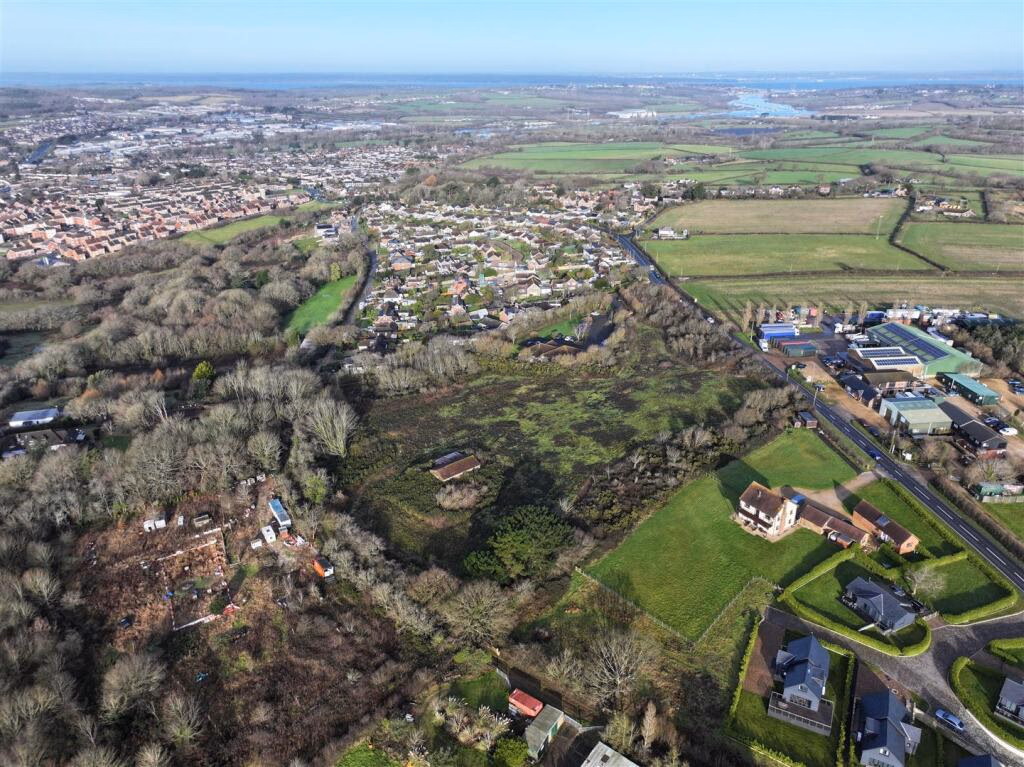 Land for sale - Image 3