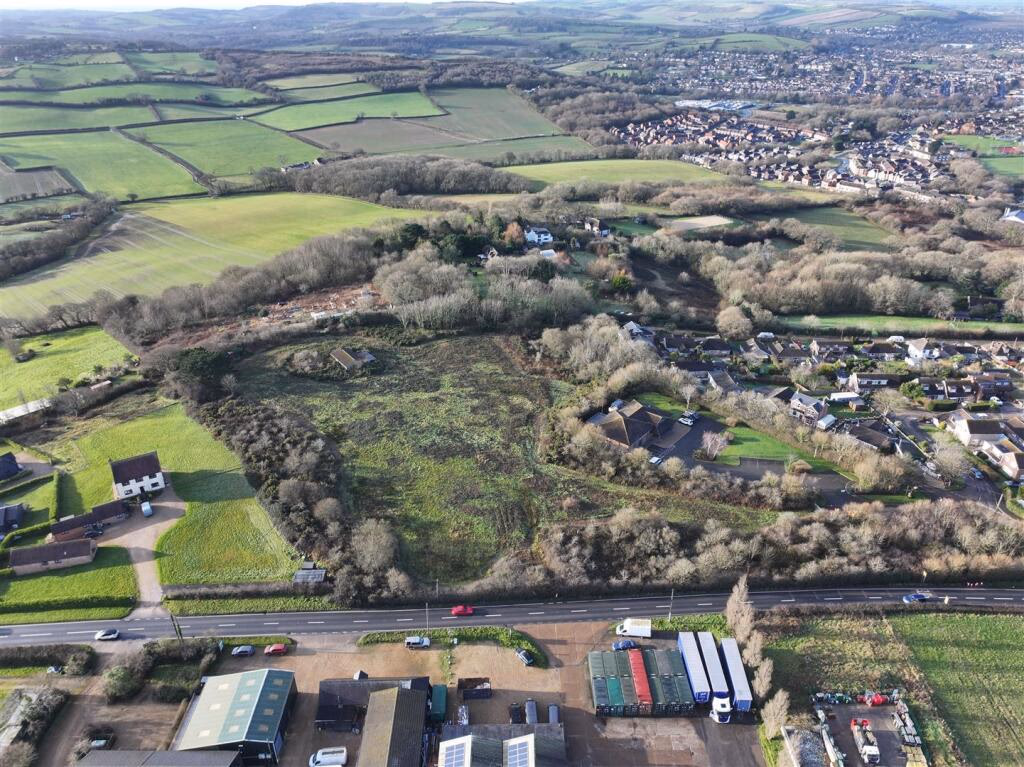 Land for sale - Image 5